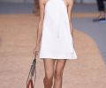 Chloé 2016春夏系列