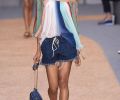 Chloé 2016春夏系列