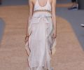 Chloé 2016春夏系列