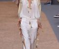 Chloé 2016春夏系列