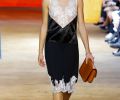  Céline 2016春夏系列