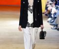  Céline 2016春夏系列