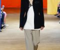  Céline 2016春夏系列