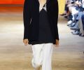  Céline 2016春夏系列