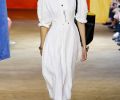  Céline 2016春夏系列