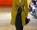  Céline 2016春夏系列