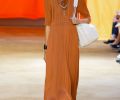  Céline 2016春夏系列