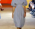  Céline 2016春夏系列