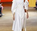  Céline 2016春夏系列