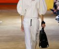  Céline 2016春夏系列