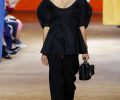  Céline 2016春夏系列