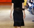  Céline 2016春夏系列