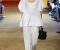  Céline 2016春夏系列