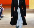  Céline 2016春夏系列