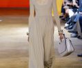  Céline 2016春夏系列