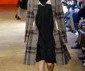  Céline 2016春夏系列