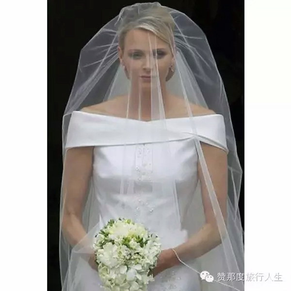 婚礼