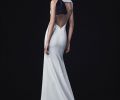 Vera Wang 2016 秋季婚纱大片释出