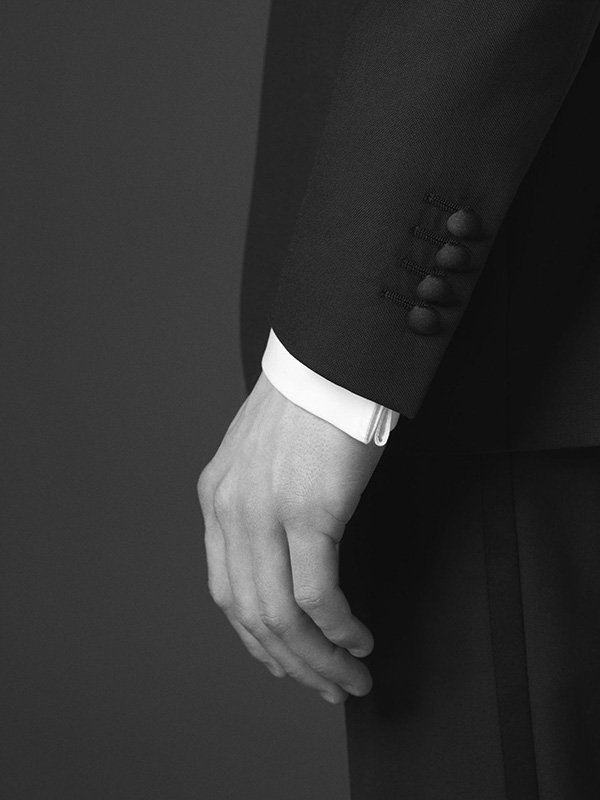 Dior Homme