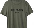 提前预览 Balmain x H&M 男装产品