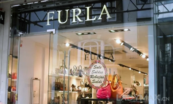 Furla