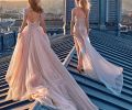 Gala by Galia Lahav 2016秋冬婚纱系列