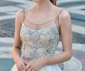 Gala by Galia Lahav 2016秋冬婚纱系列