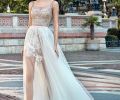 Gala by Galia Lahav 2016秋冬婚纱系列