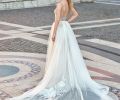 Gala by Galia Lahav 2016秋冬婚纱系列