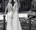 Gala by Galia Lahav 2016秋冬婚纱系列