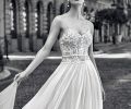 Gala by Galia Lahav 2016秋冬婚纱系列