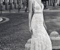 Gala by Galia Lahav 2016秋冬婚纱系列