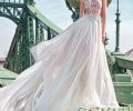 Gala by Galia Lahav 2016秋冬婚纱系列