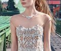 Gala by Galia Lahav 2016秋冬婚纱系列