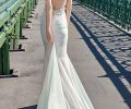 Gala by Galia Lahav 2016秋冬婚纱系列