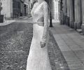 Gala by Galia Lahav 2016秋冬婚纱系列