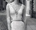 Gala by Galia Lahav 2016秋冬婚纱系列