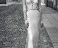 Gala by Galia Lahav 2016秋冬婚纱系列