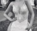 Gala by Galia Lahav 2016秋冬婚纱系列