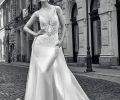 Gala by Galia Lahav 2016秋冬婚纱系列