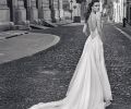 Gala by Galia Lahav 2016秋冬婚纱系列