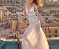 Gala by Galia Lahav 2016秋冬婚纱系列