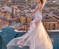 Gala by Galia Lahav 2016秋冬婚纱系列