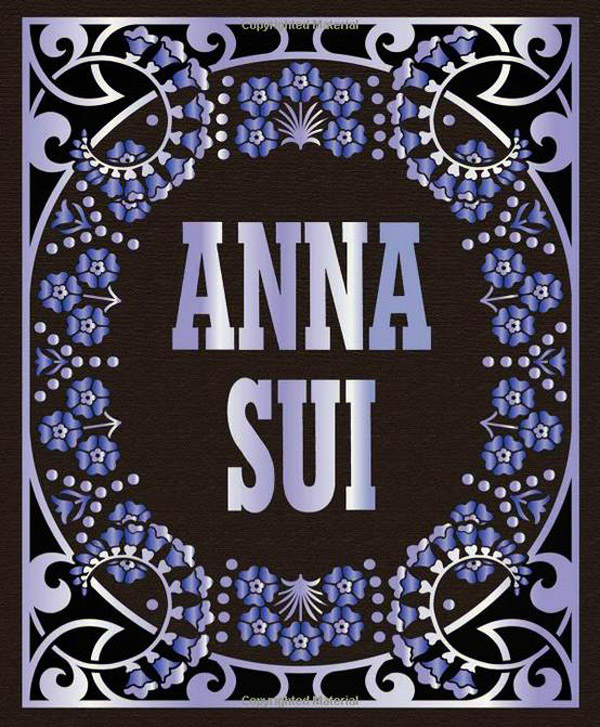 AnnaSui