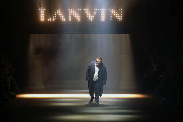 Lanvin