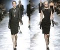 Alber Elbaz 为 Lanvin 忙活14年  回顾45个系列