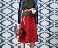 情绪大爆发 Marni2016春夏Capsule胶囊系列