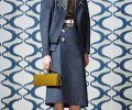 情绪大爆发 Marni2016春夏Capsule胶囊系列