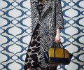 情绪大爆发 Marni2016春夏Capsule胶囊系列