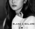 Blanc & Eclare 秋冬新作发布